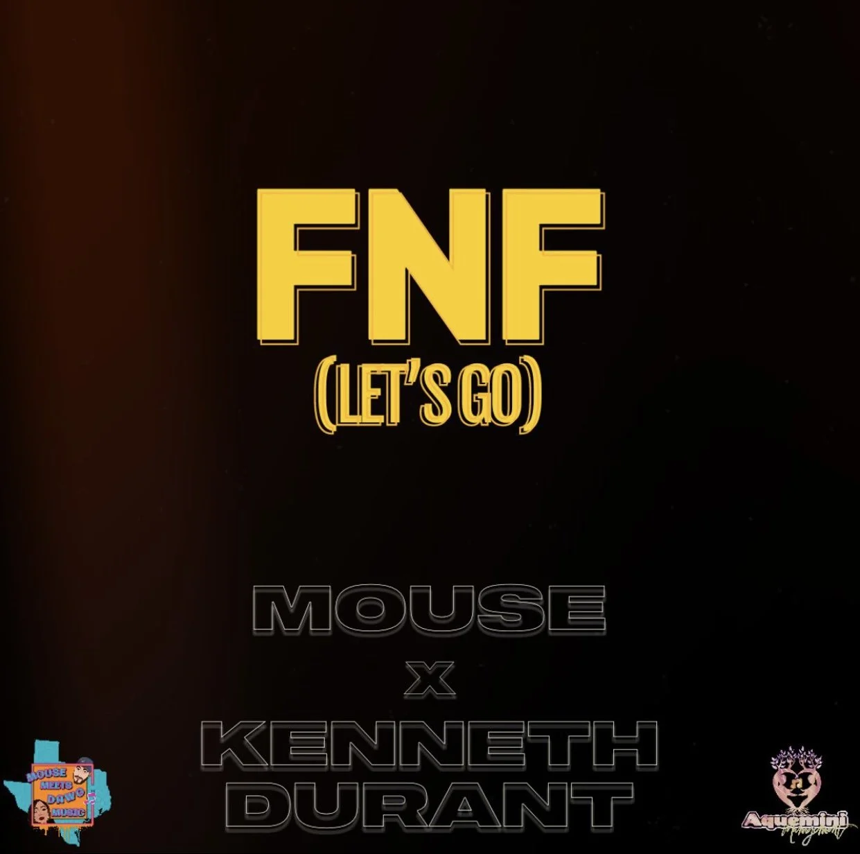 MouseMeetsDawg - FNF (Freestyle)