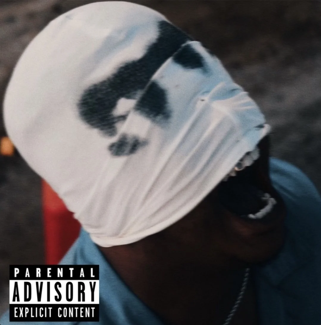 Ape $terling - Long $tory $hort (Album)