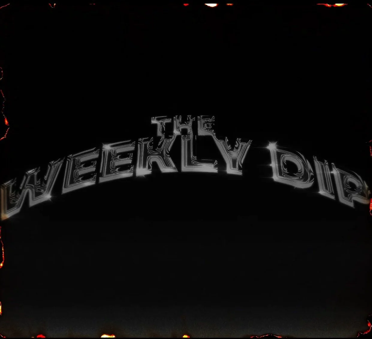 The Weekly Dip 10/21/22