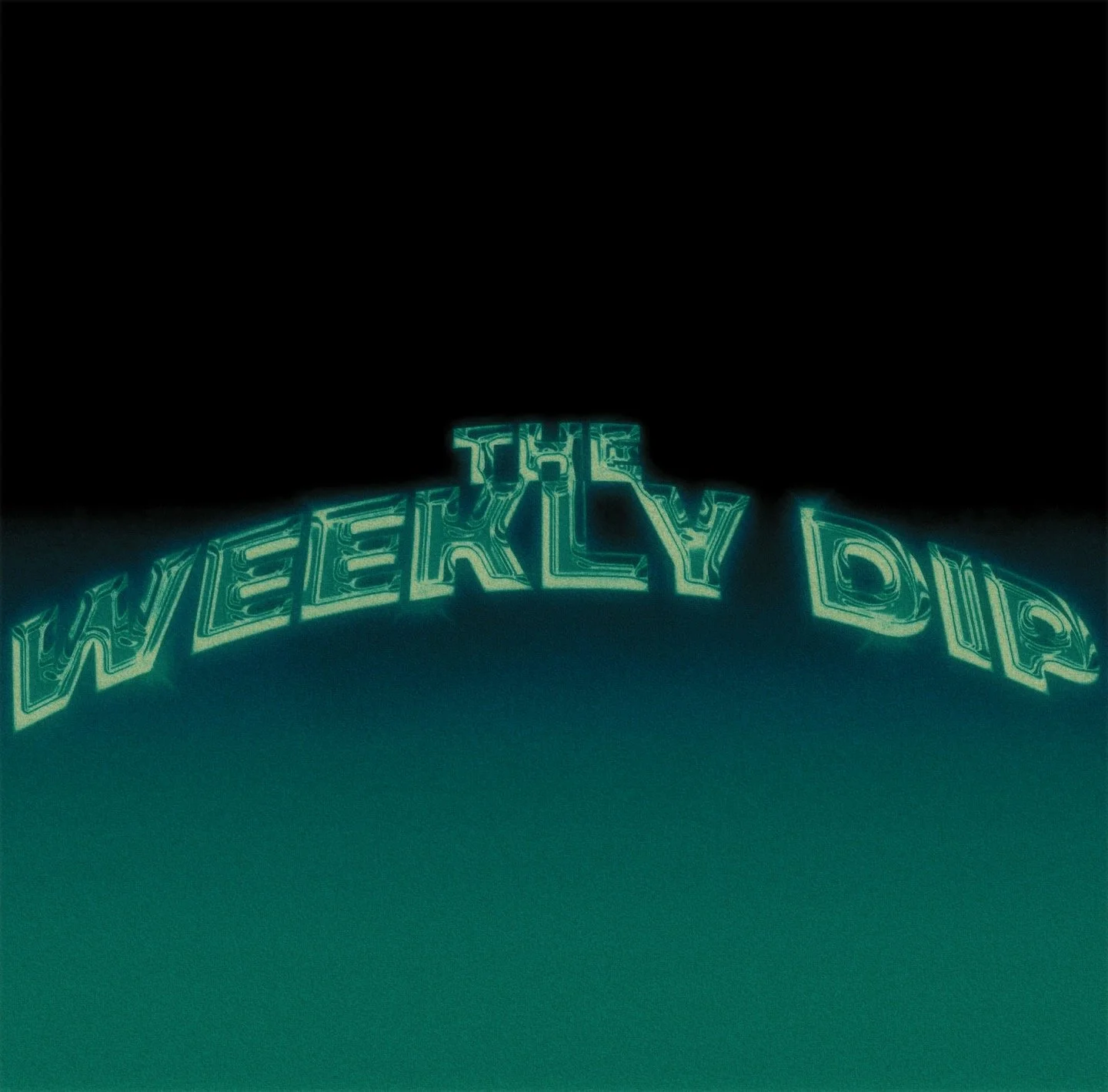 The Weekly Dip 11/28/22