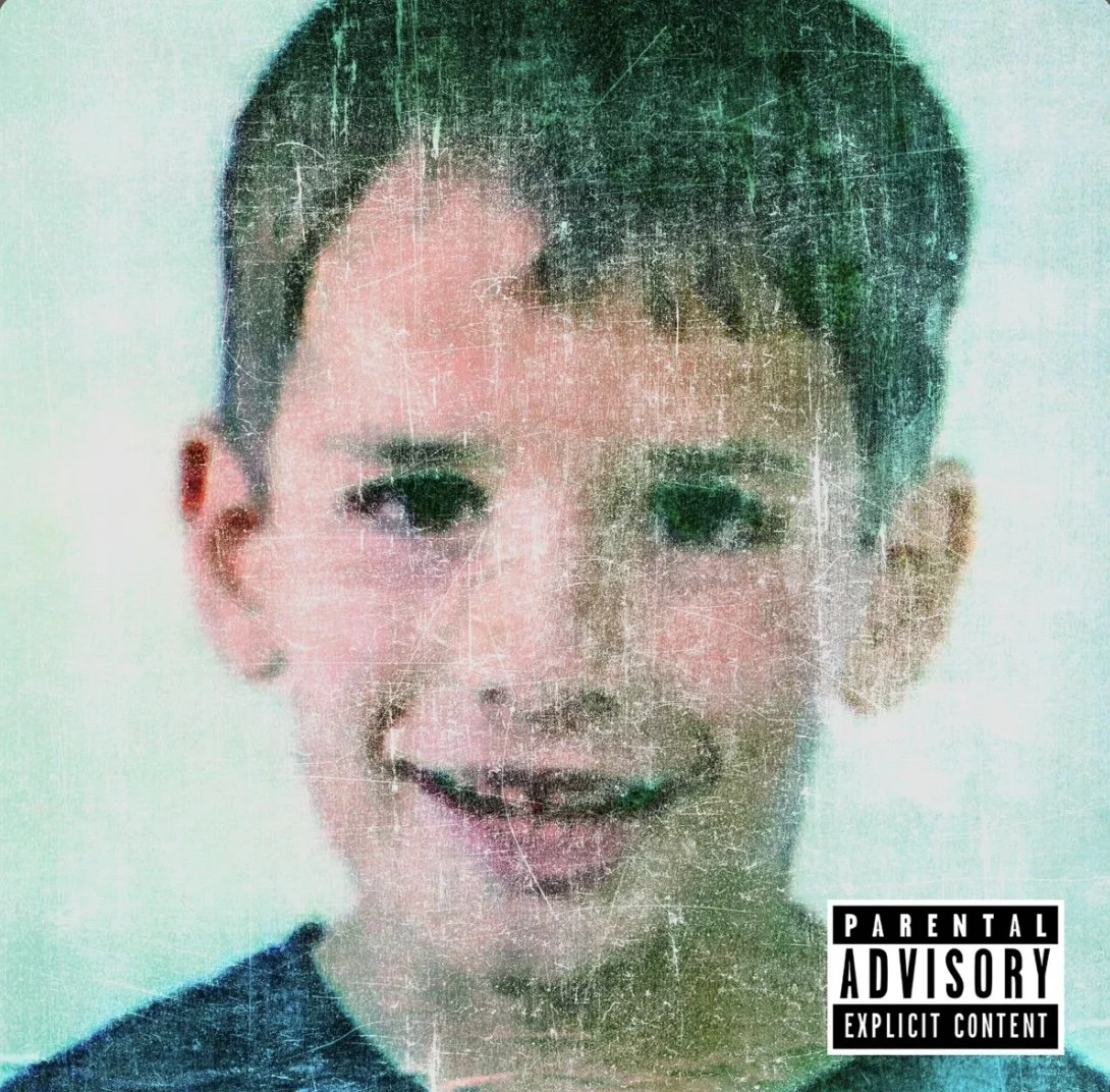 Tommy Gold - Southside Serenade (Album)