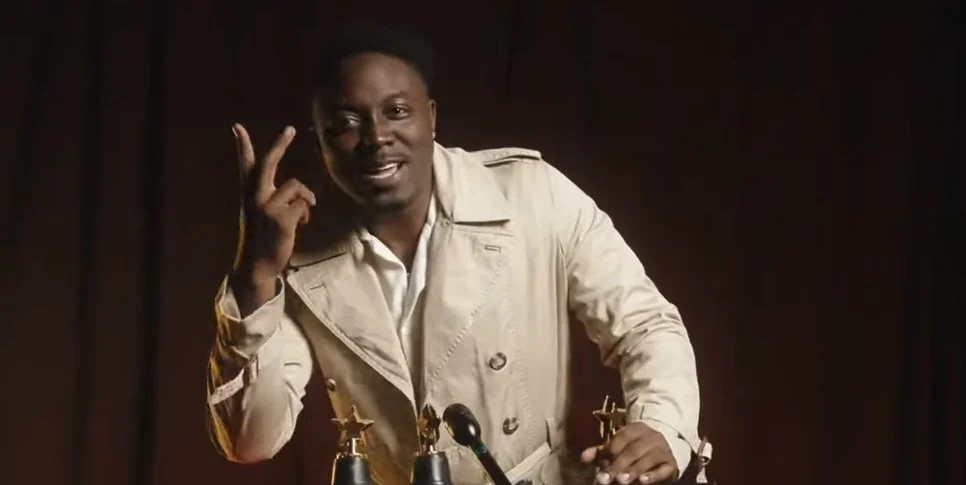 98Priest feat Reek - Win Pt. 3 (Video)