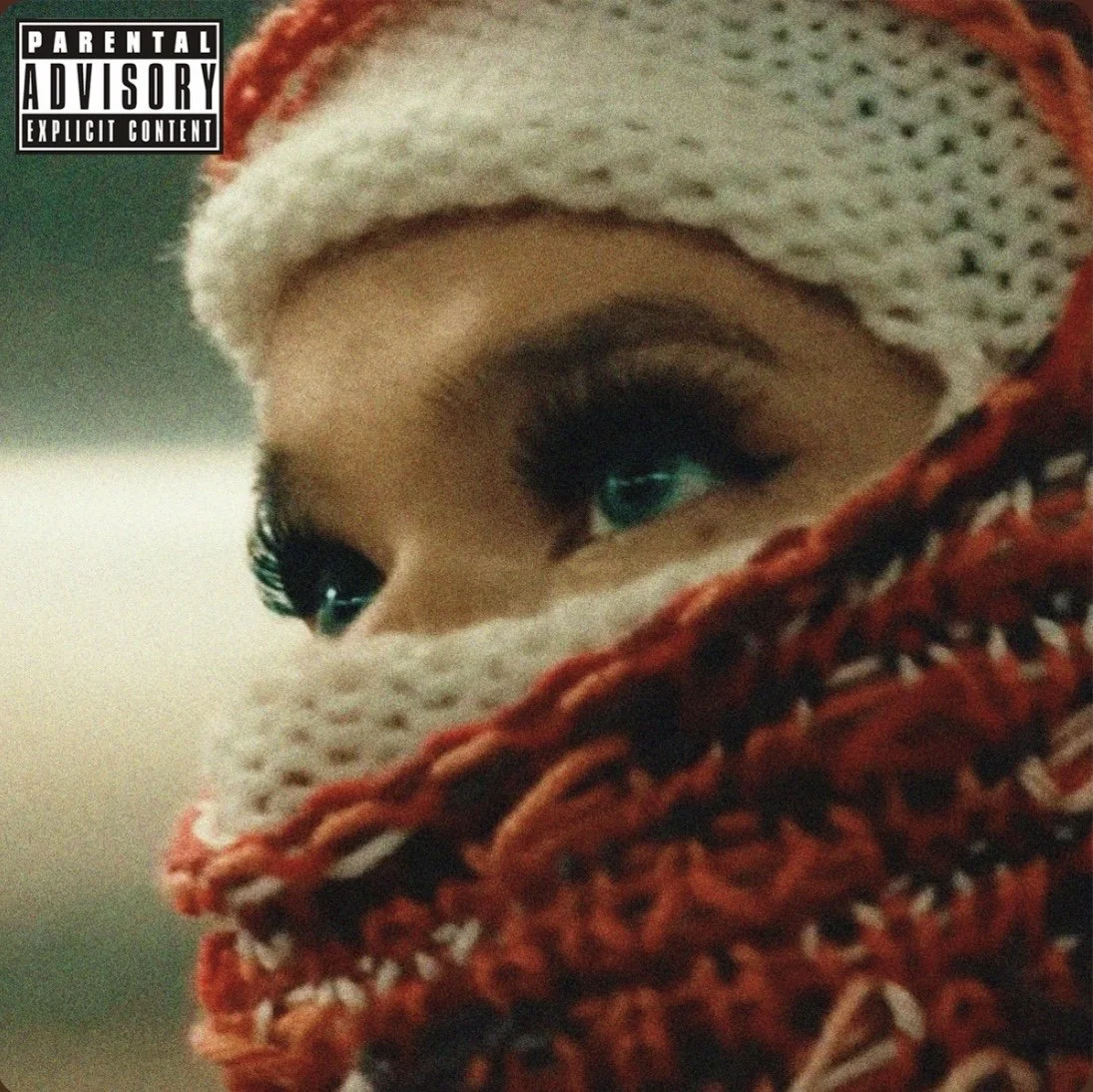 Wynne - Catalyst II (Single)