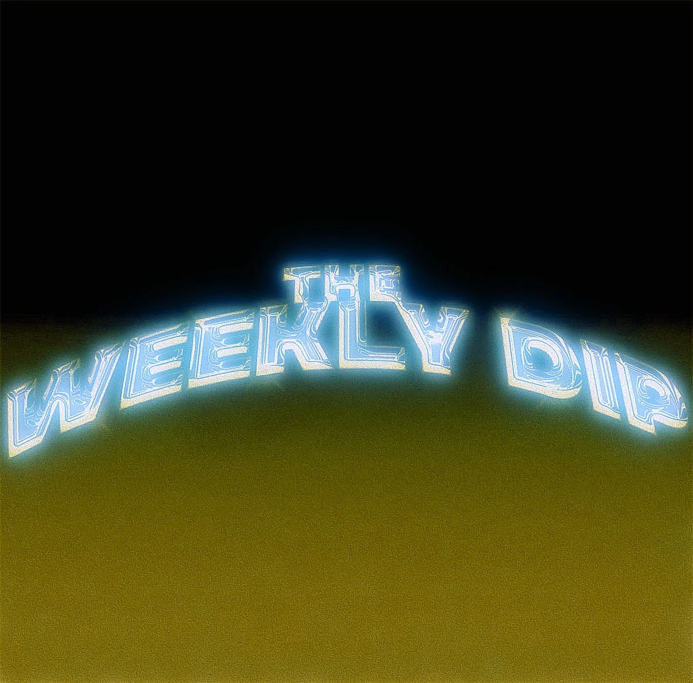 The Weekly Dip 1/6/23