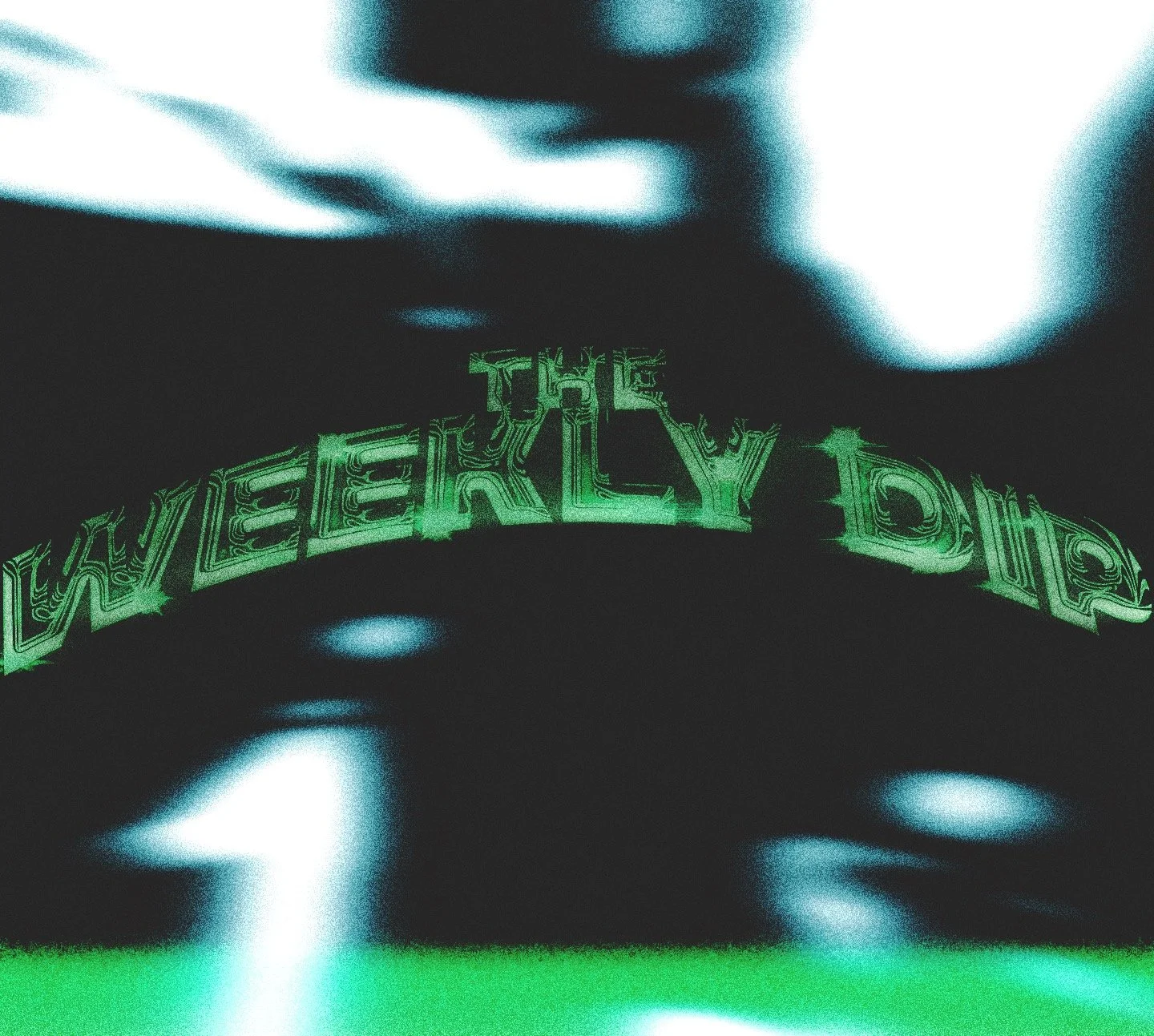 The Weekly Dip 1/13/23