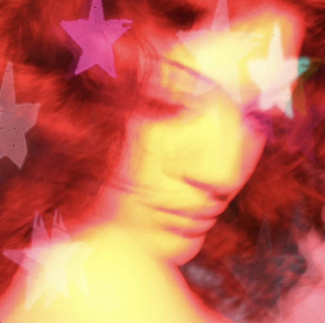 Jacks Haupt - Good Minute (Single)