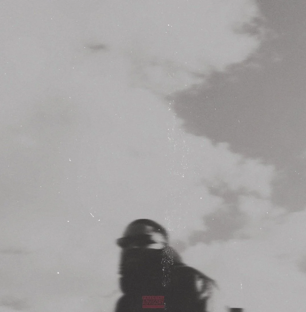 Pierce Washington - 2 Piece Special (Homecoming ) (EP)