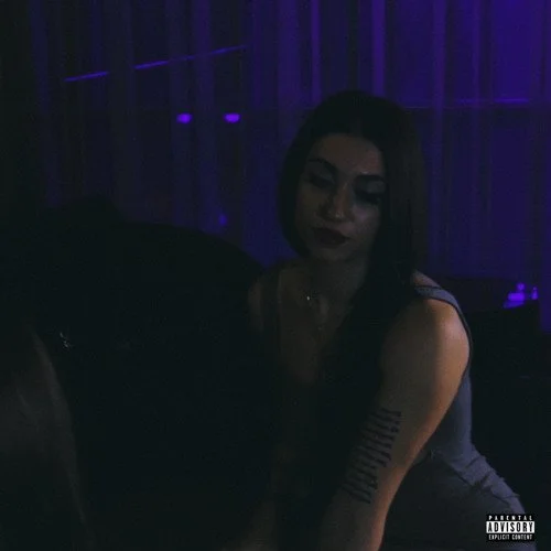 Gem Vito - Addict Song (Video)