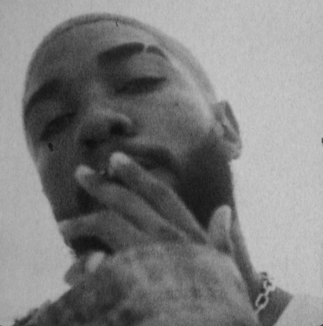 Swanny Ivy - Sleeping W/ Strangers (Single)