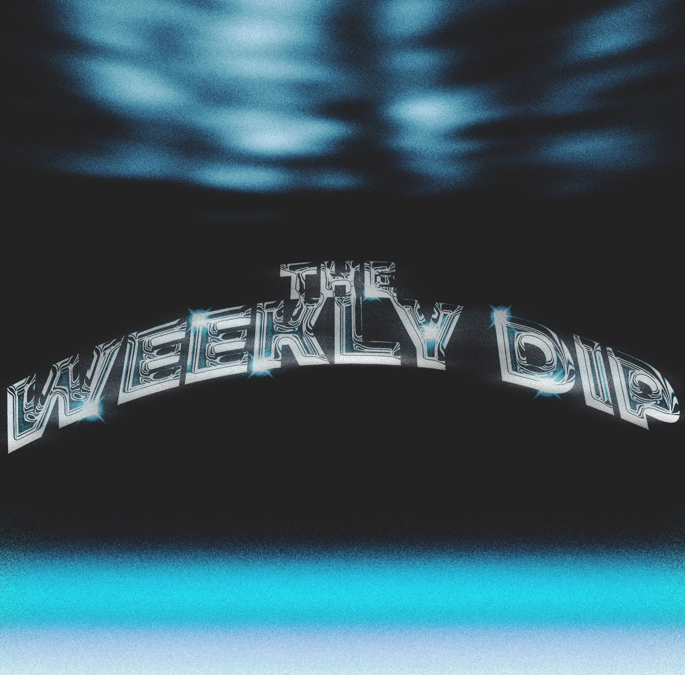 The Weekly Dip 2/27/23