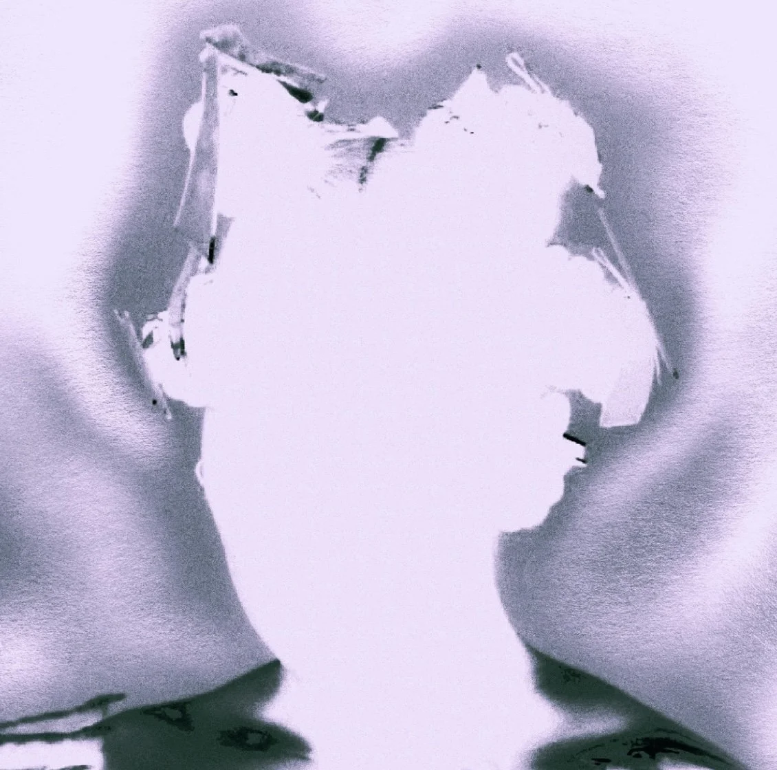 Bairi - 2 Hold U Over (EP)