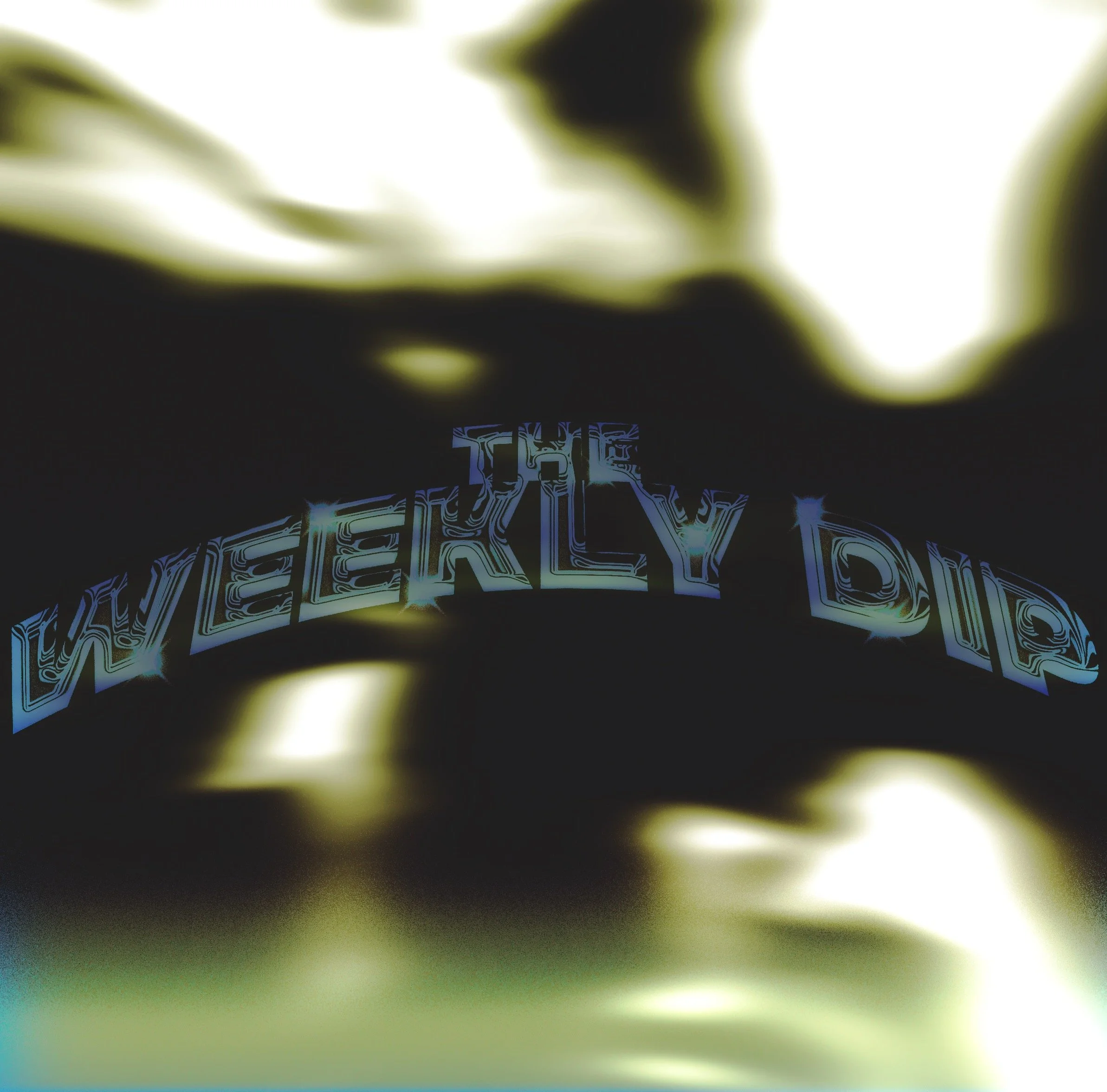 The Weekly Dip 3/3/2023