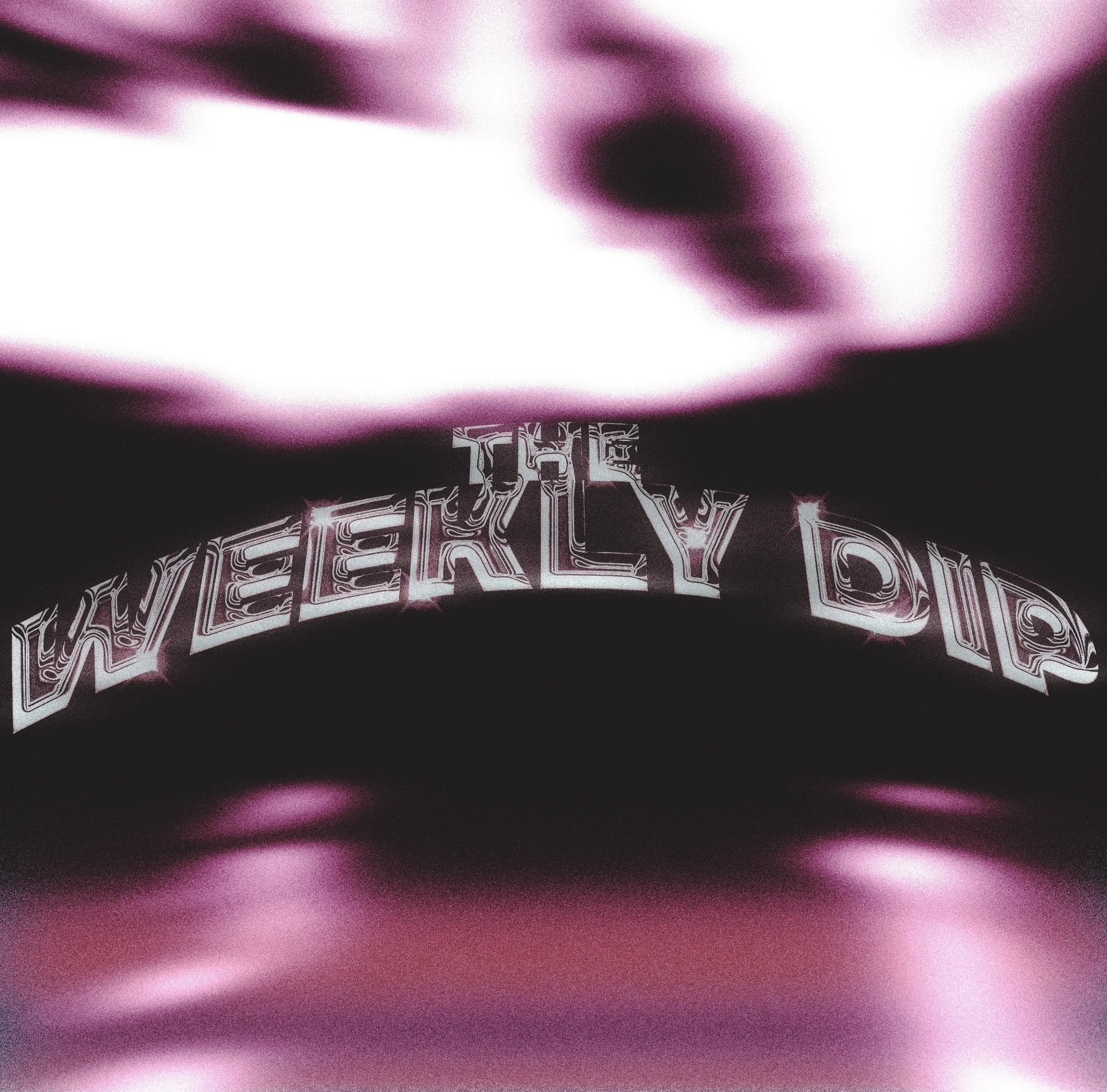 The Weekly Dip 3/10/23