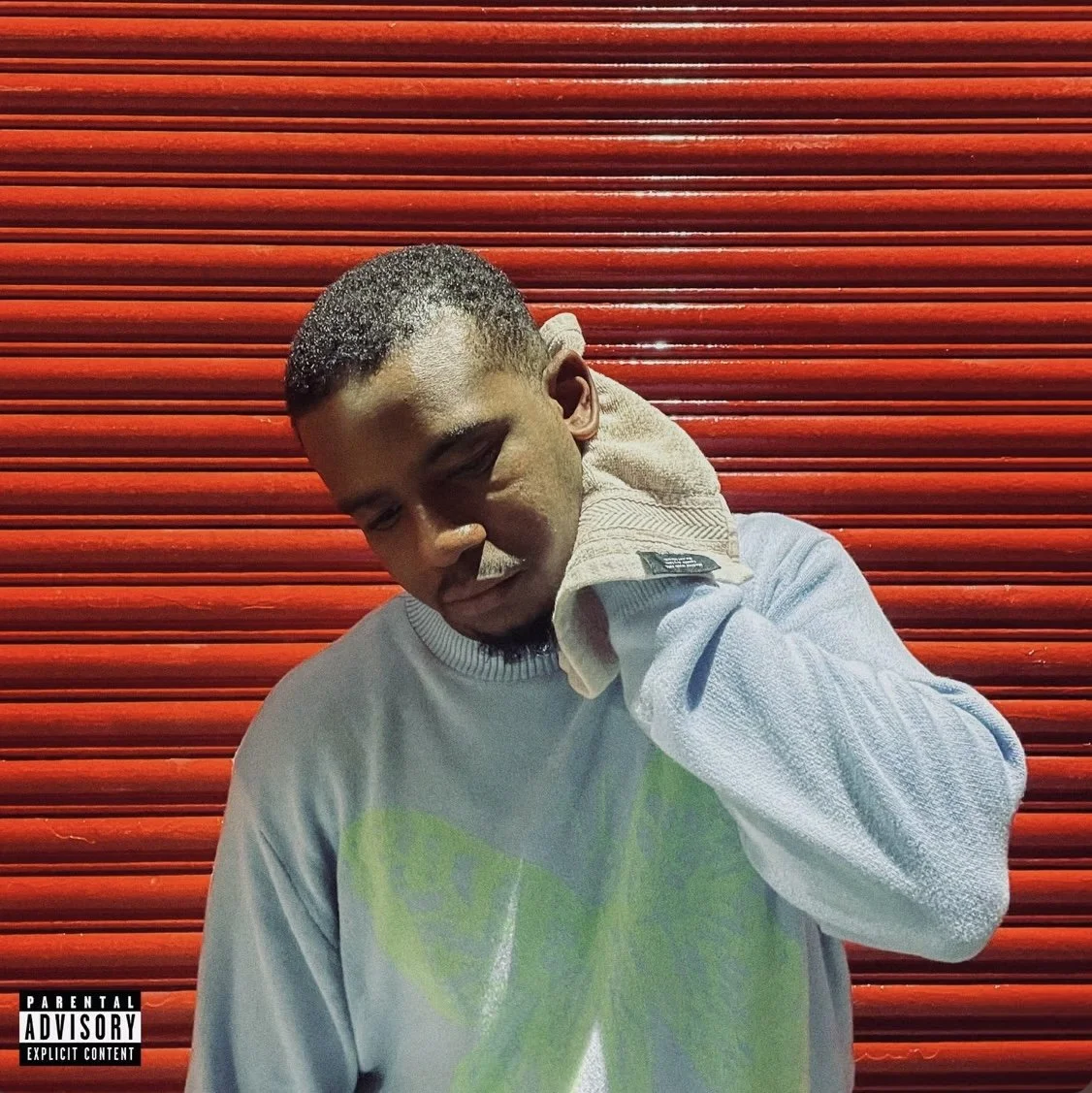 4KPHIL. - Truancy (Single)