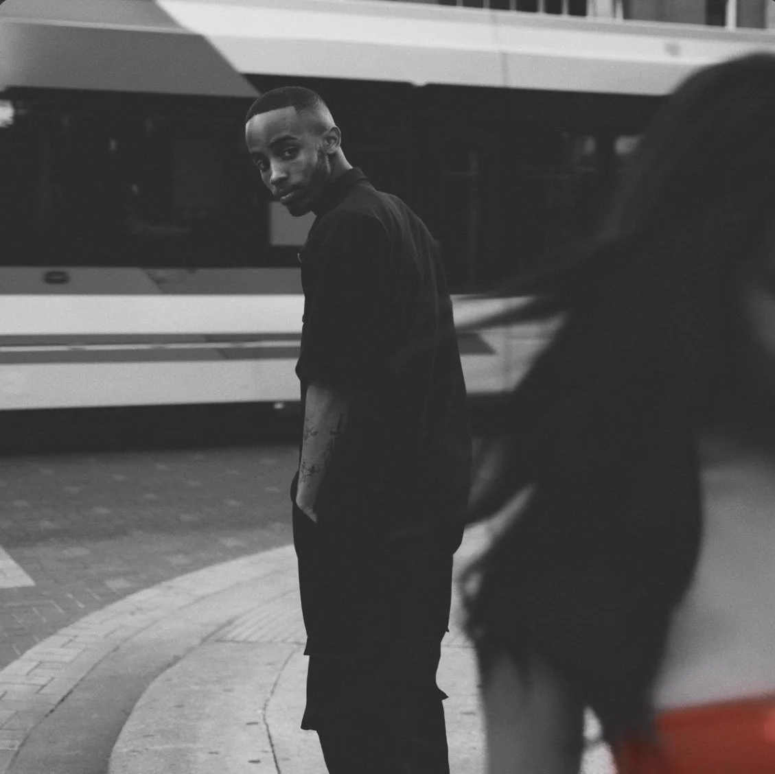 Ejay Mallard Feat Mike Melinoe - I Could Have But I Didn’t (Single)