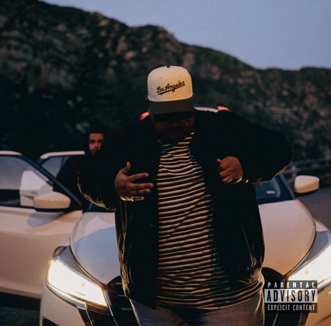 Matthew Jordan - Coming Home Soon (Album)