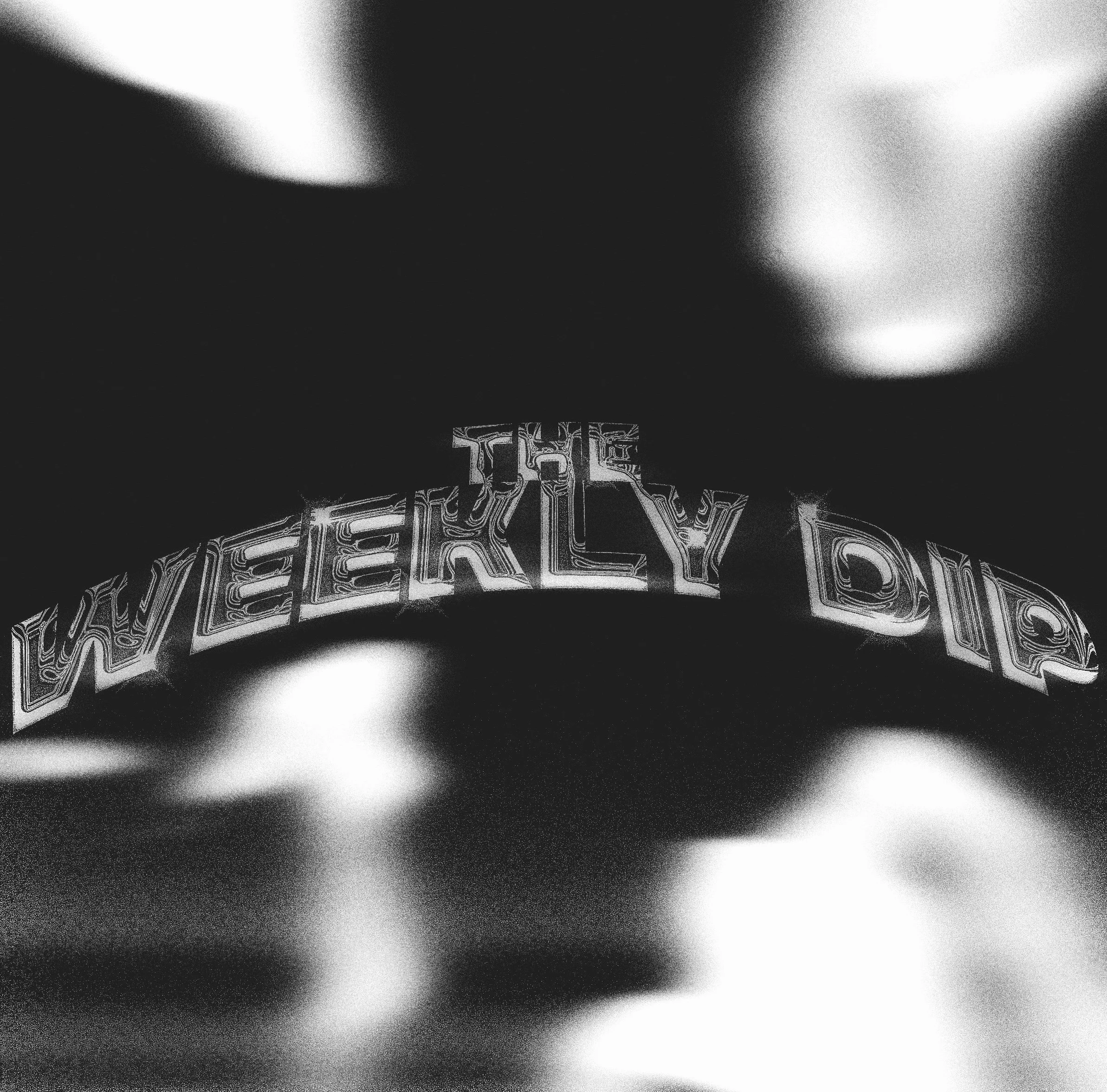 The Weekly Dip 4/21/23