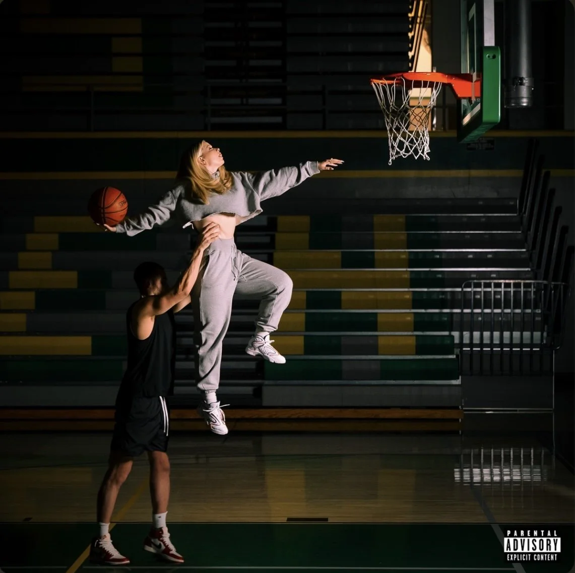 Wynne - Jaw Morant (Single)