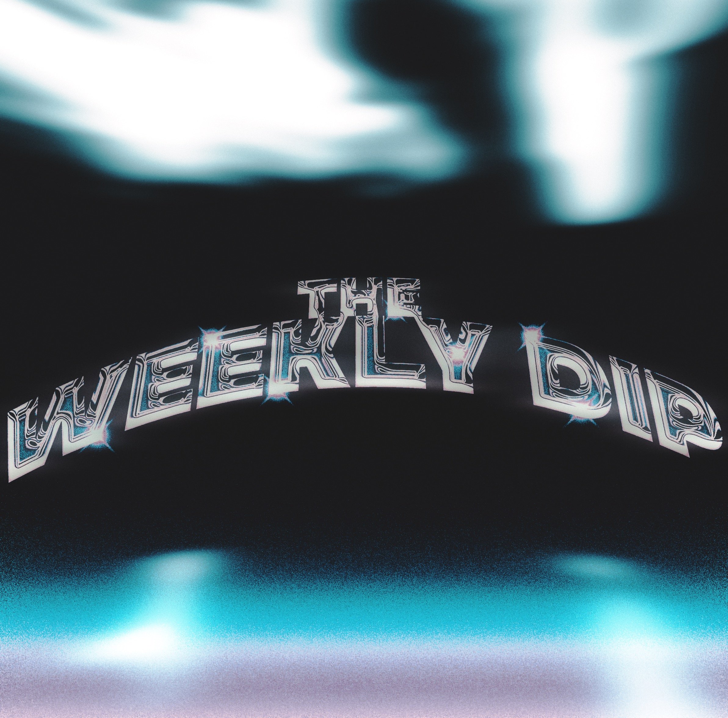 The Weekly Dip 7/7/23