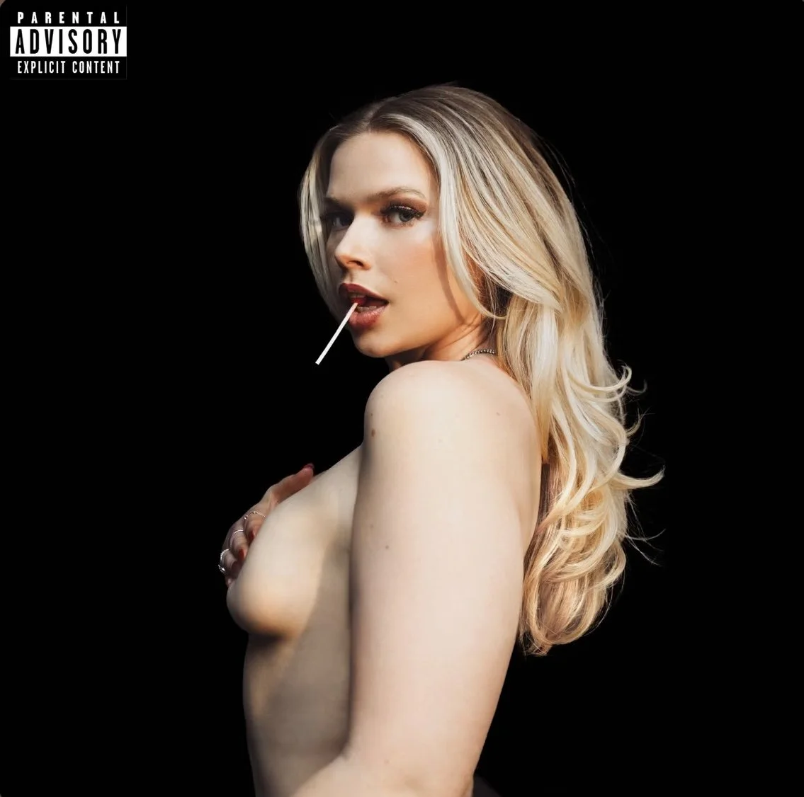 Wynne - Some Like It Hot (EP)