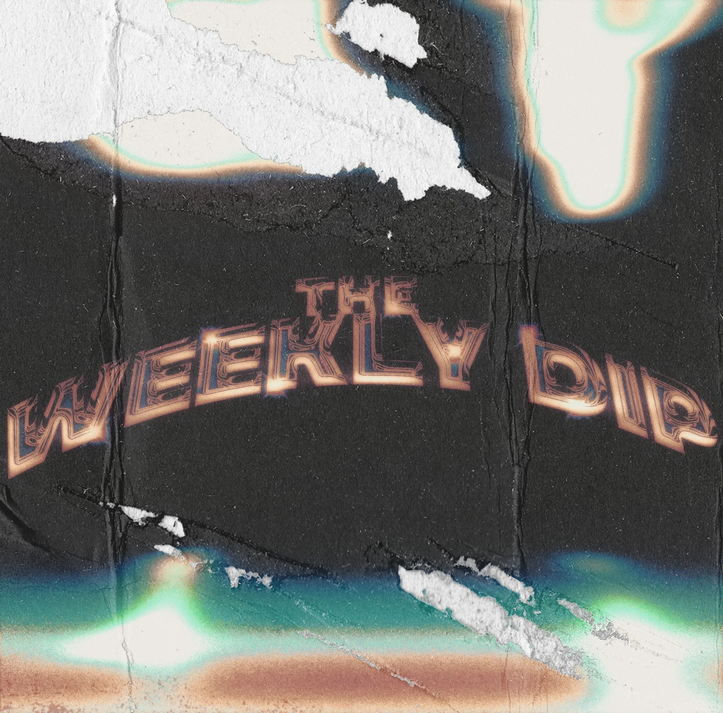 The Weekly Dip 10/13/23