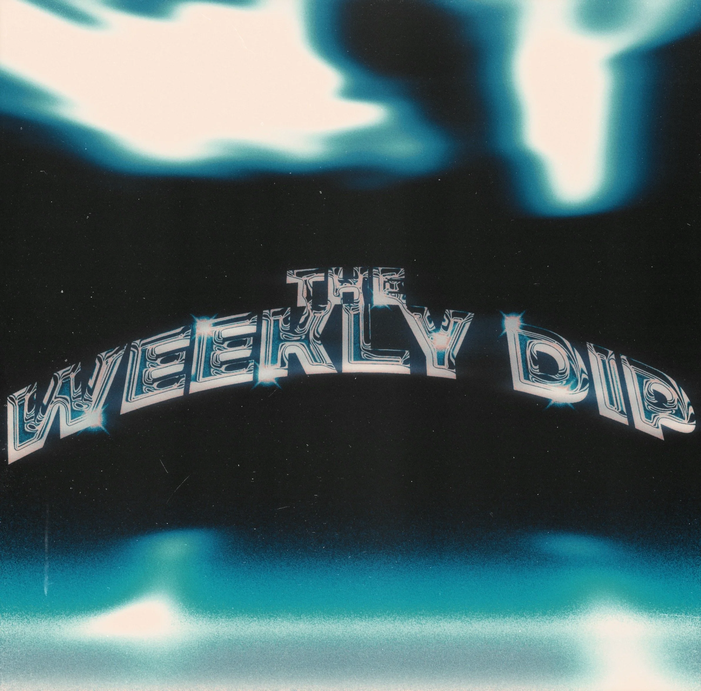 The Weekly Dip 12/01/23