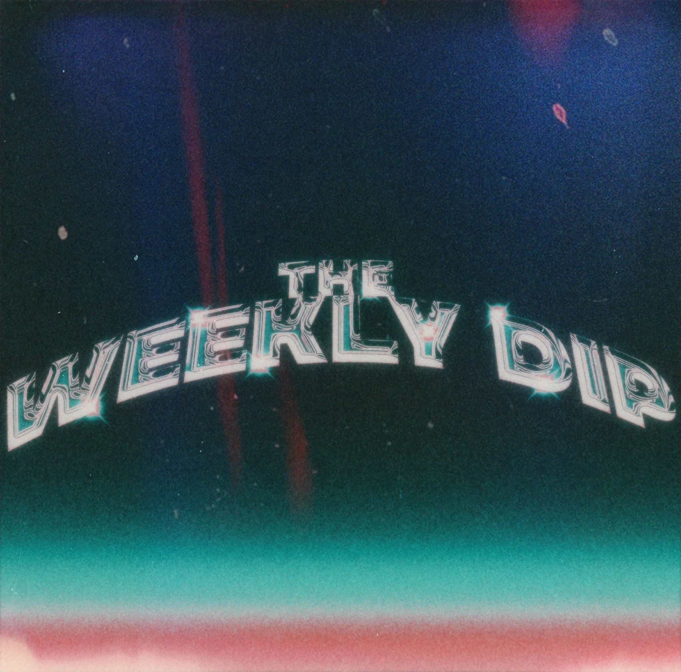 The Weekly Dip 3/1/24