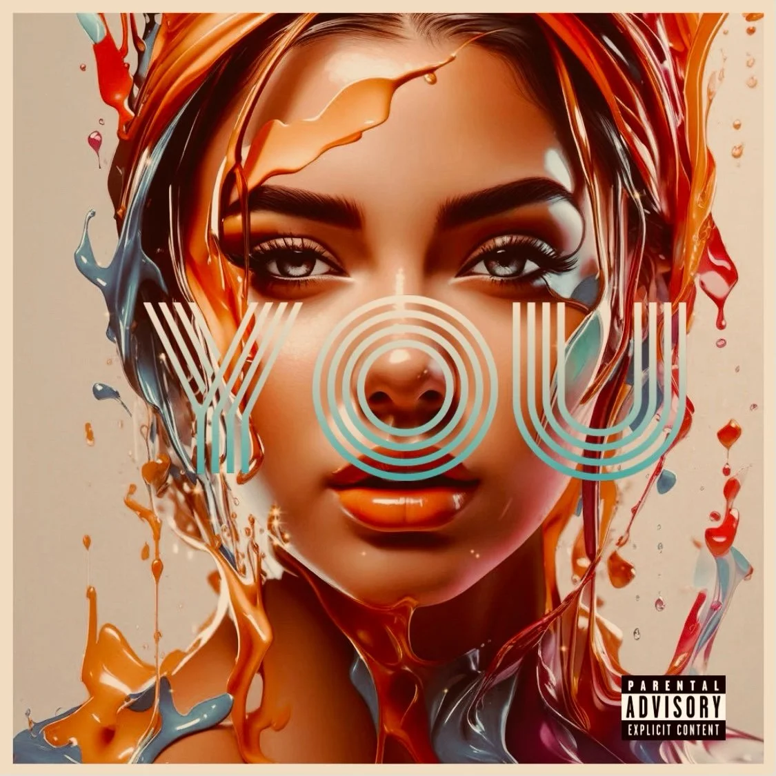 The Deep End with RLPson on “You”