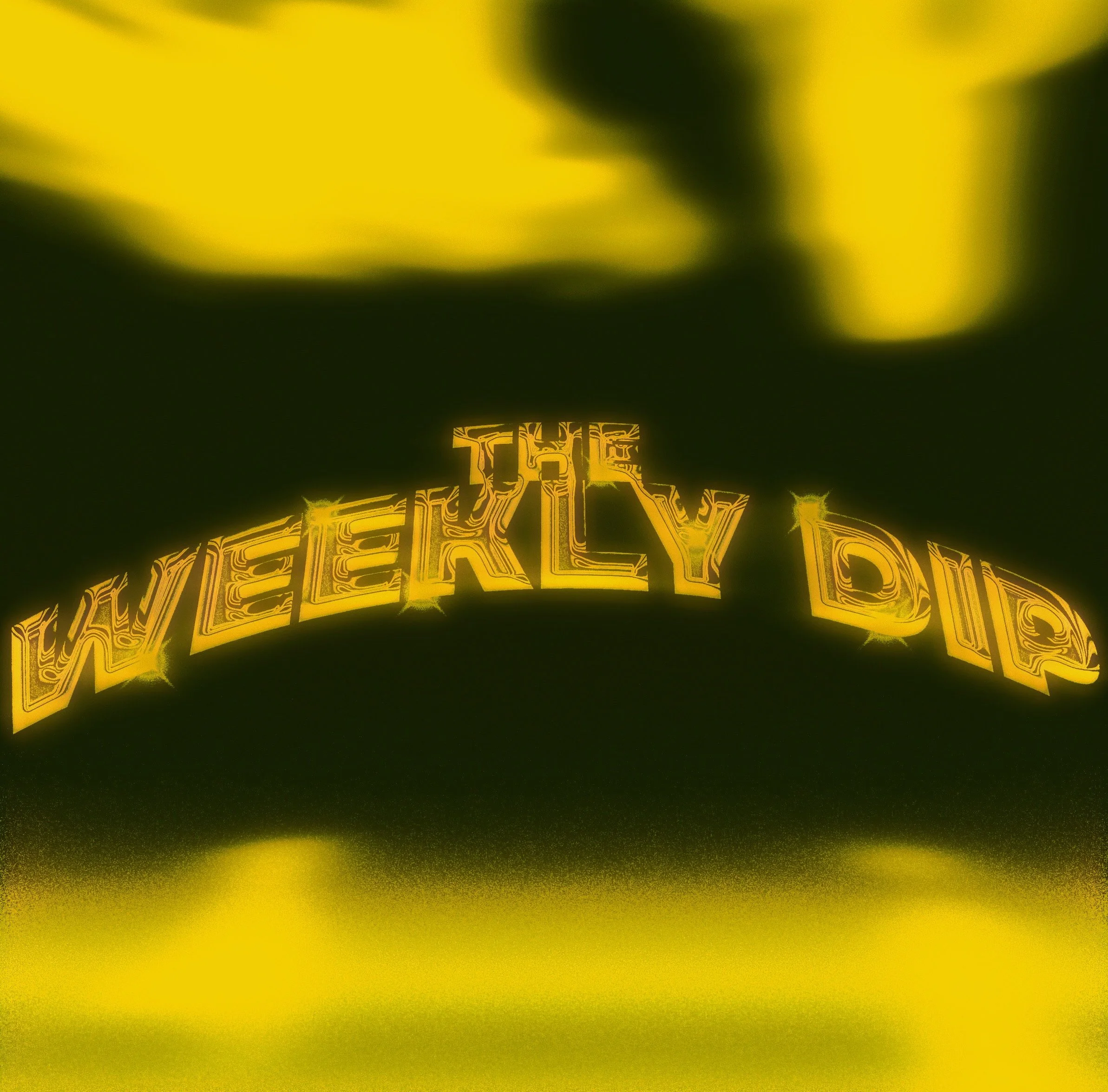 The Weekly Dip 4/5/24