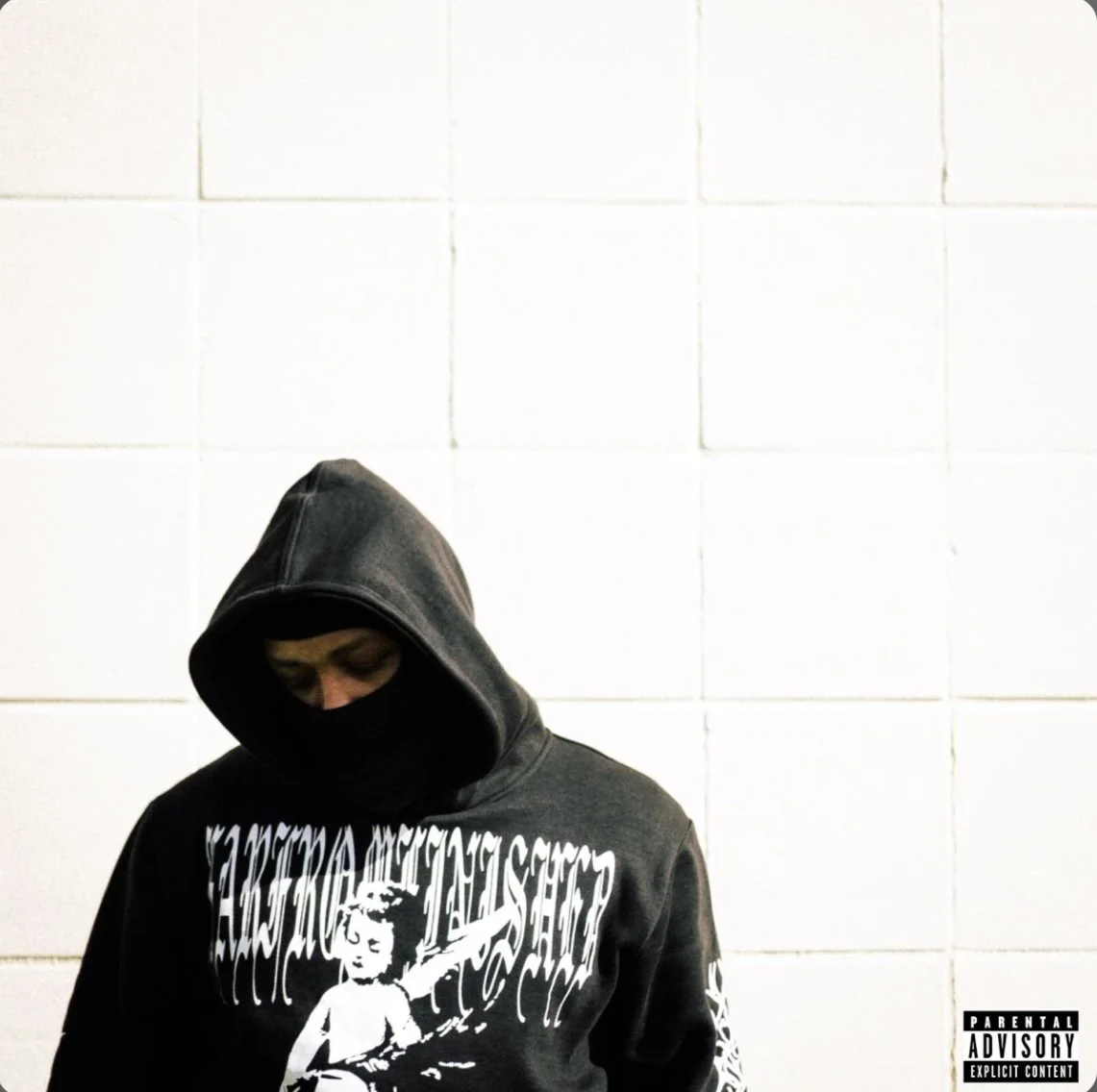 King Khali - Poor Decisions, Good Intentions 3 (Album)