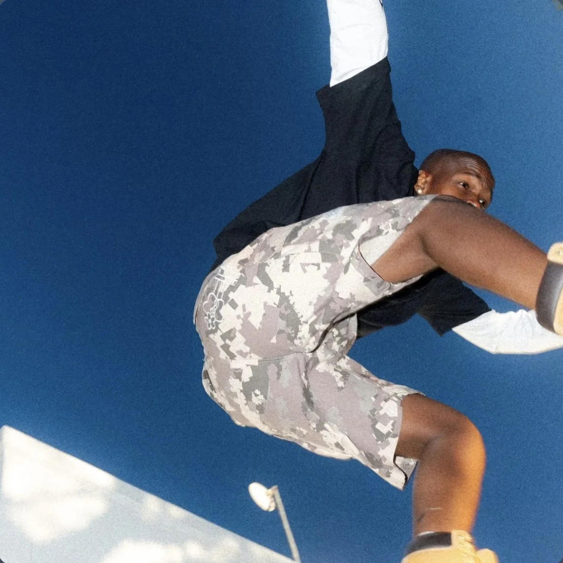 Internet Girl - Kids (Single) 