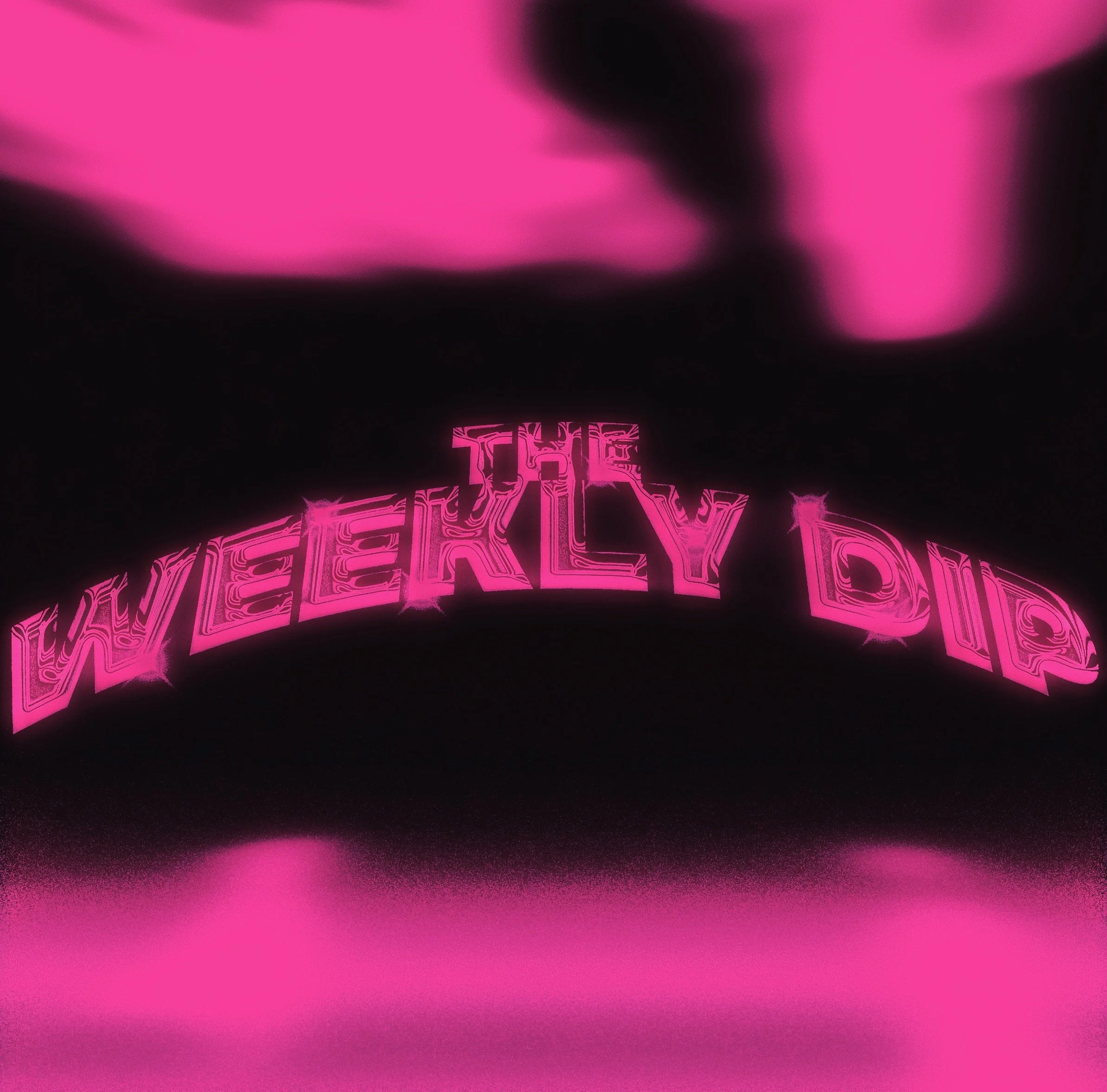 The Weekly Dip 5/31/24