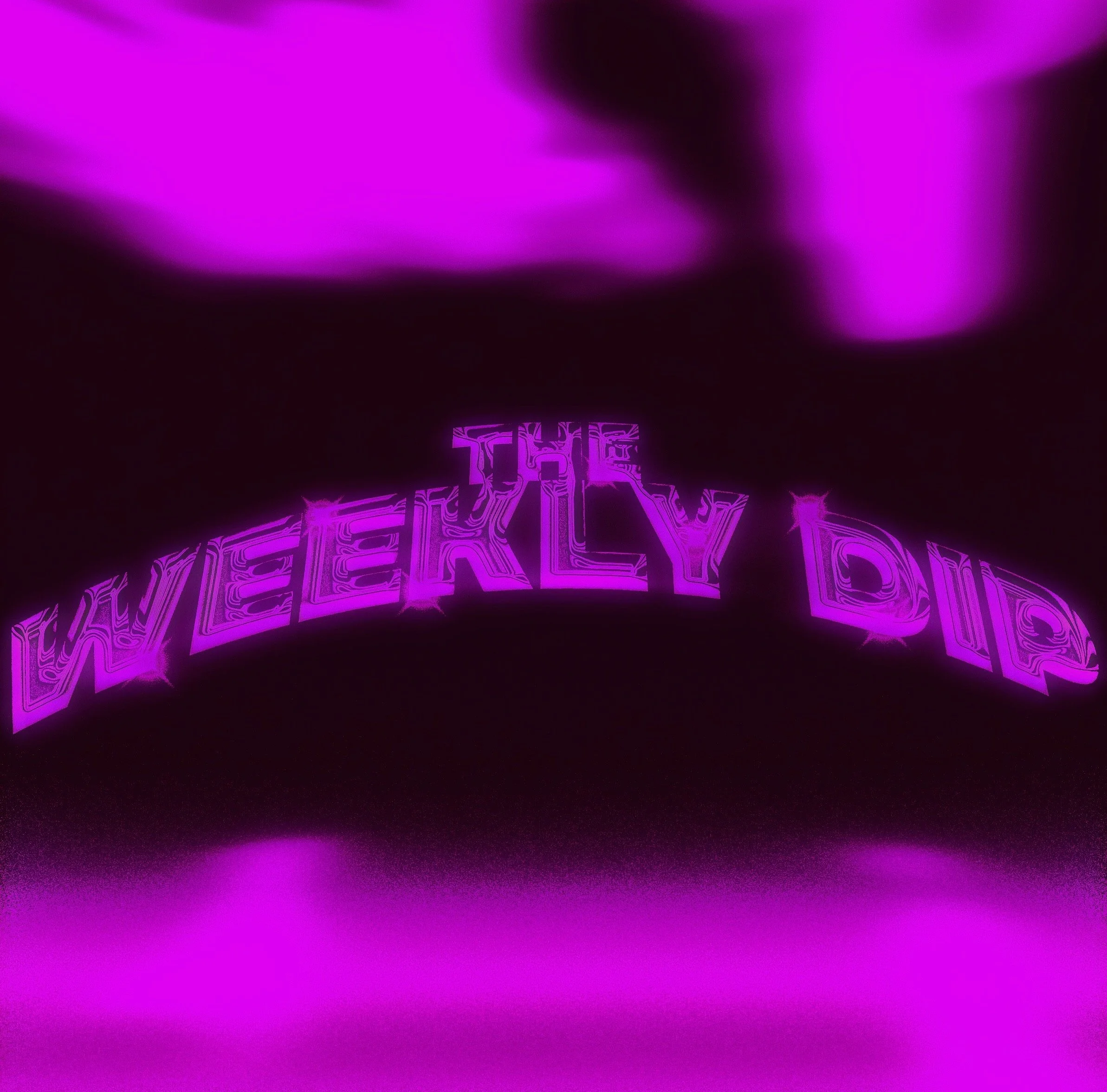 The Weekly Dip 6/21/24