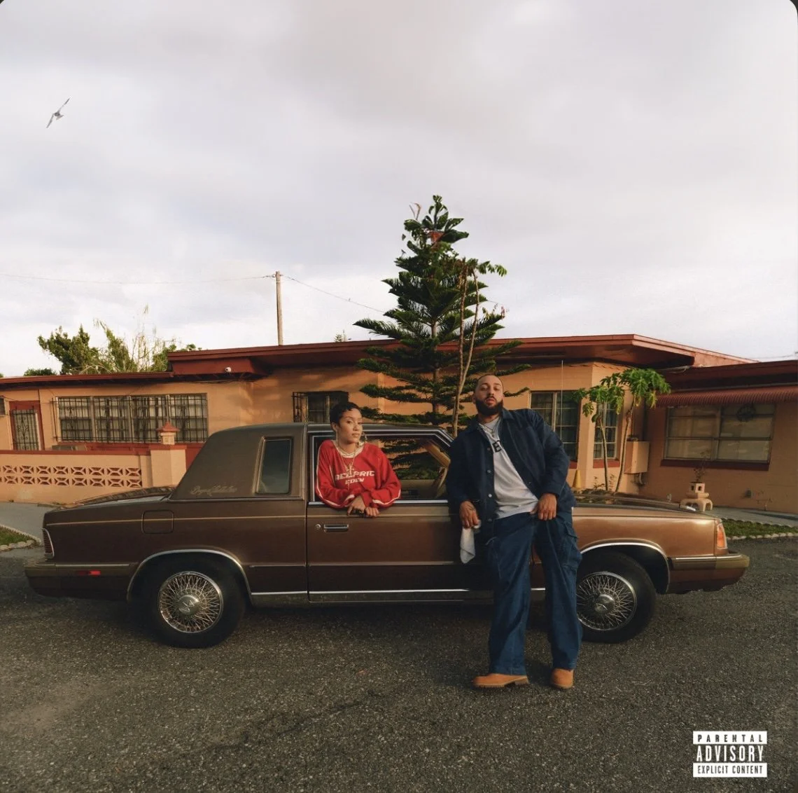 Isaiah Falls - Drugs n’ Lullabies (EP)