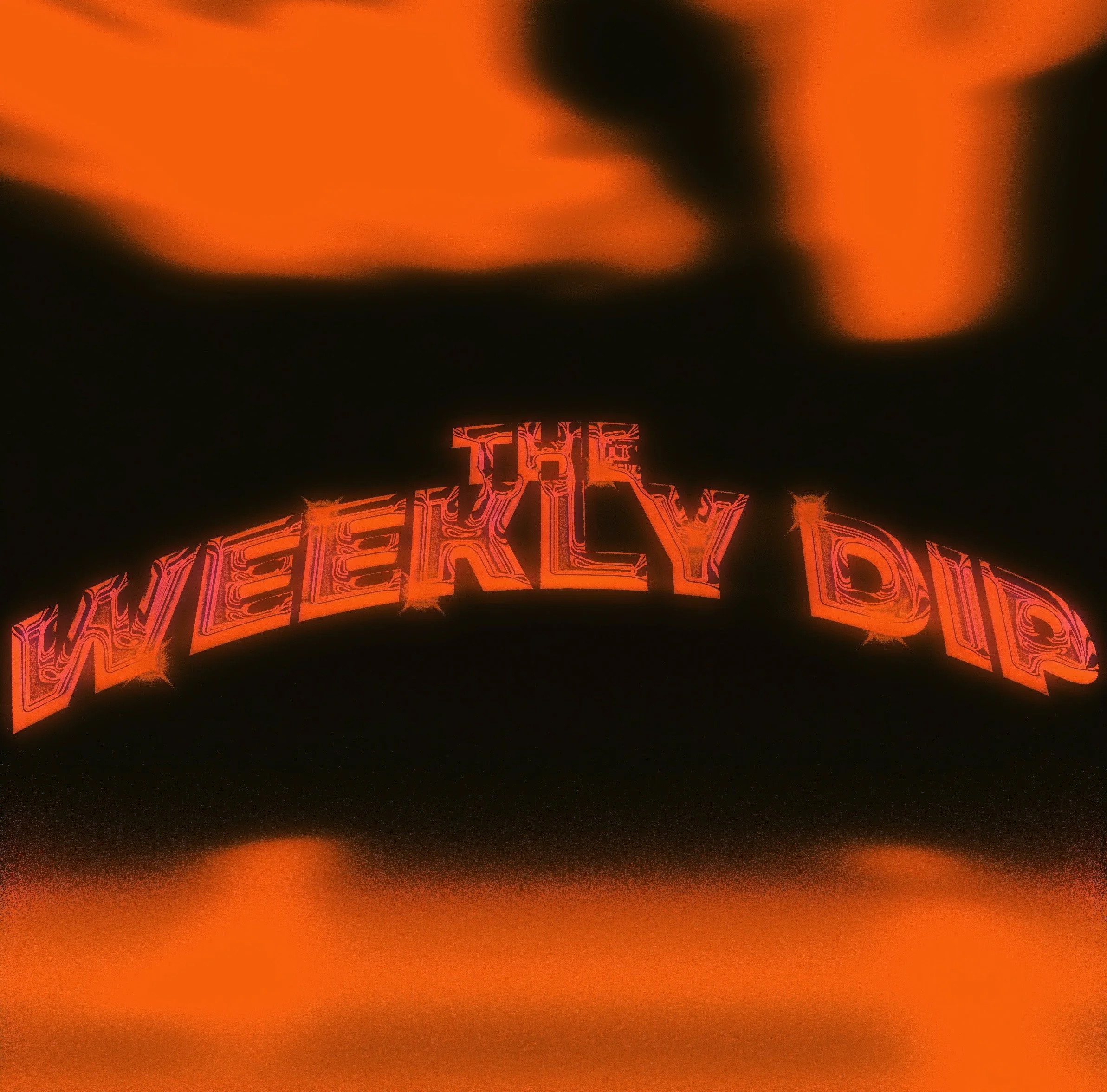 The Weekly Dip 7/12/24