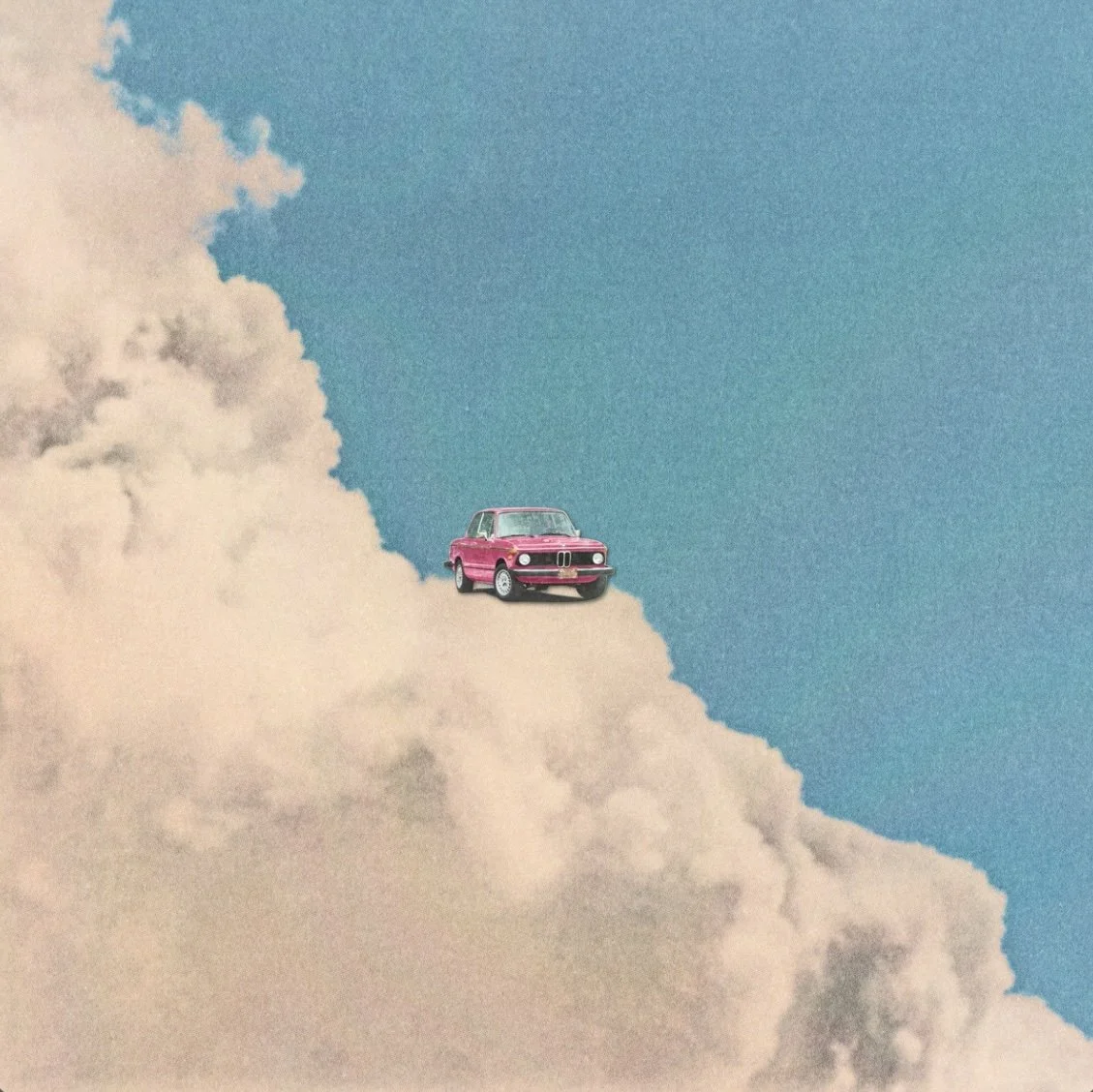 TiRon &amp; Ayomari - The Adventures of TiRon &amp; Ayomari (Album) 