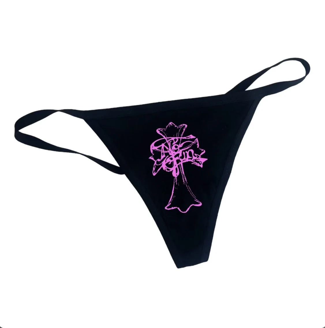 Mercury - No Pun (Single) 