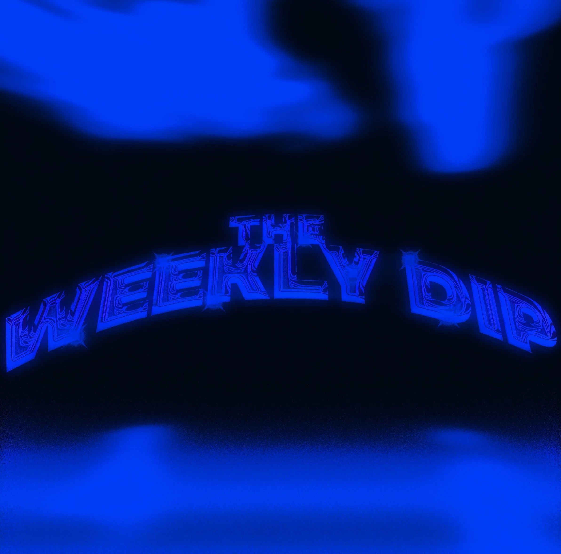 The Weekly Dip 7/19/24
