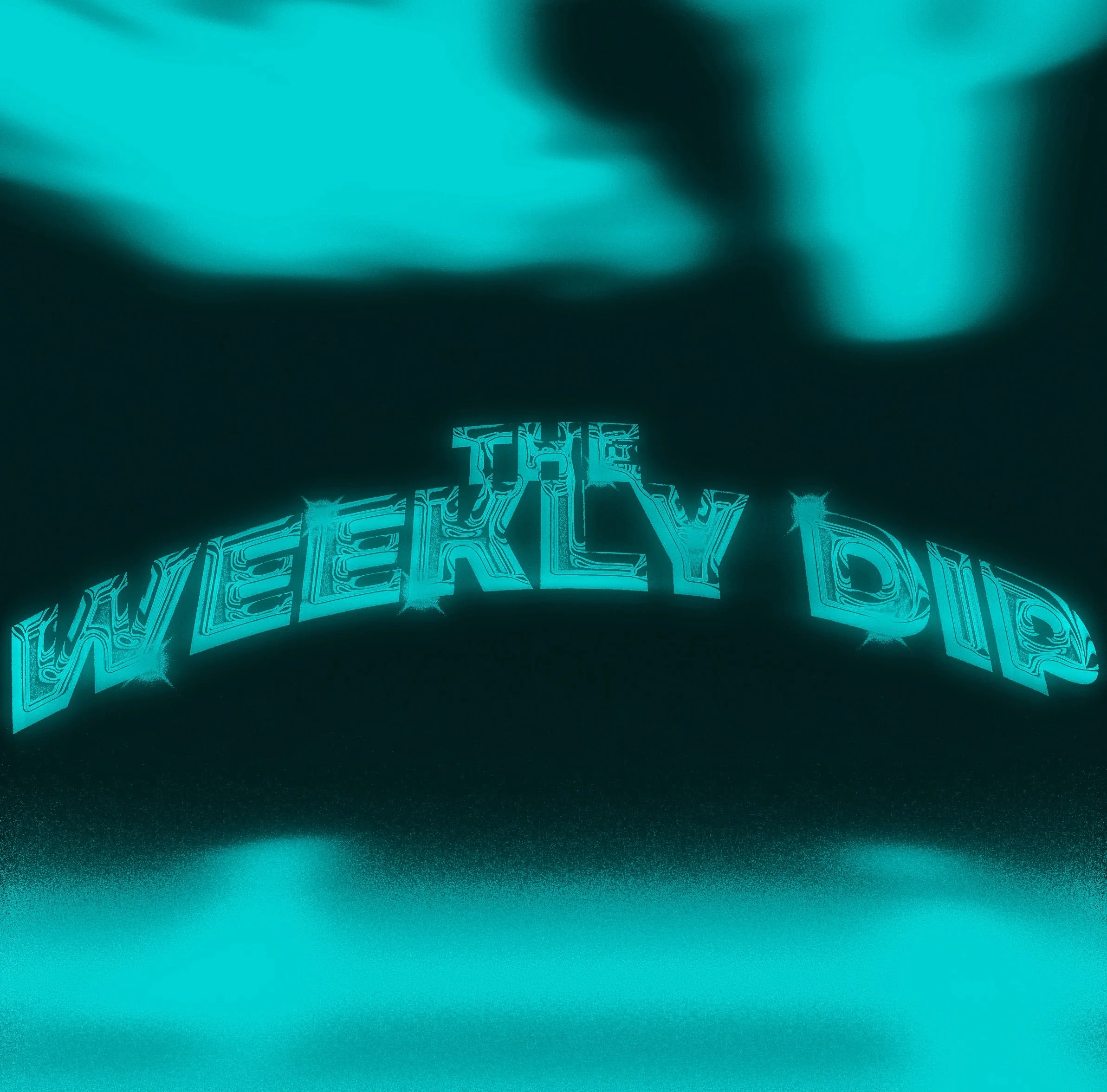 The Weekly Dip 7/26/24