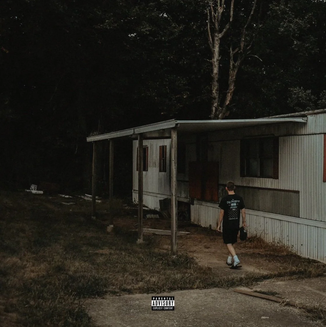 Andrew Kelly & Stix - Aileen (Album)