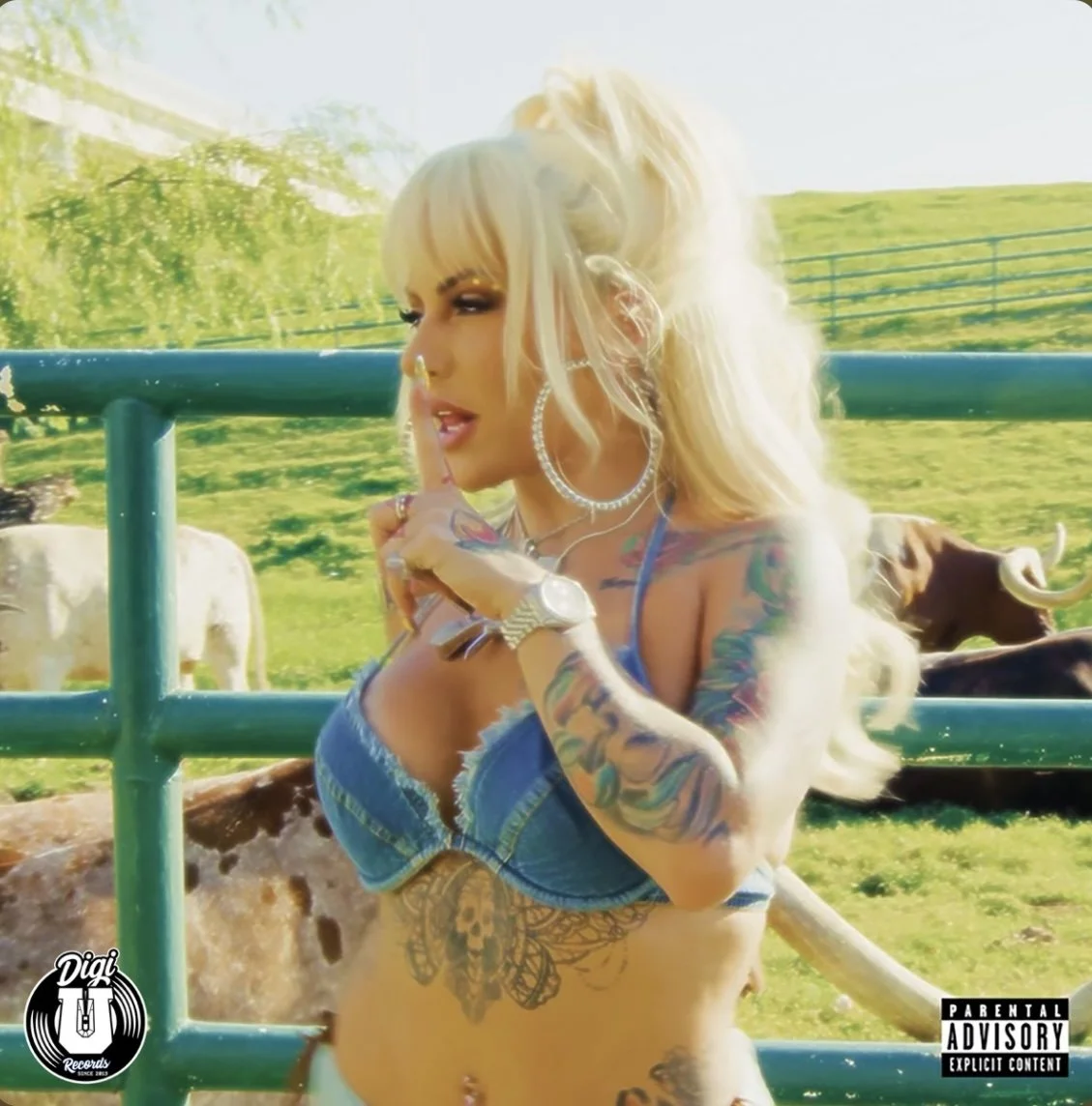 Tay Money - Tequila (Single)