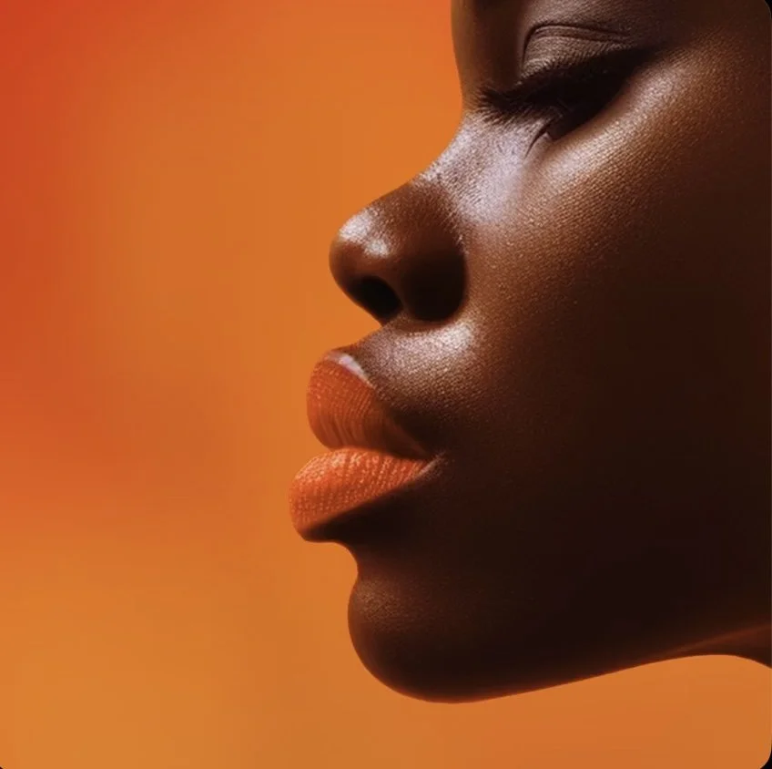 Xavier Omär & ELHAE - Truth Be Told (EP)