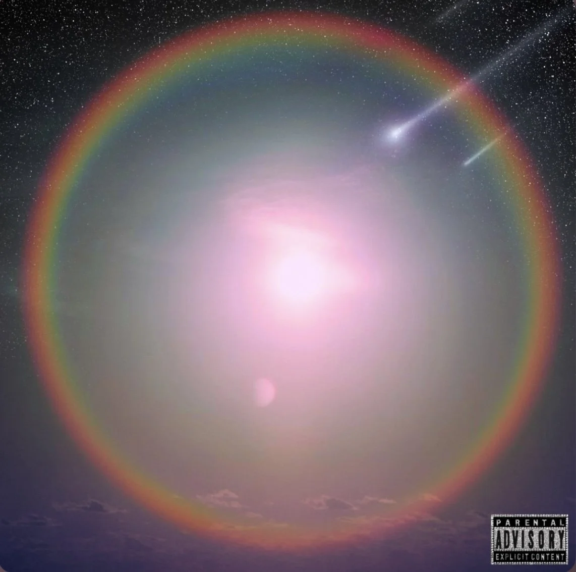 Lisha G &amp; Trini Viv - Day 2 Night (EP) 