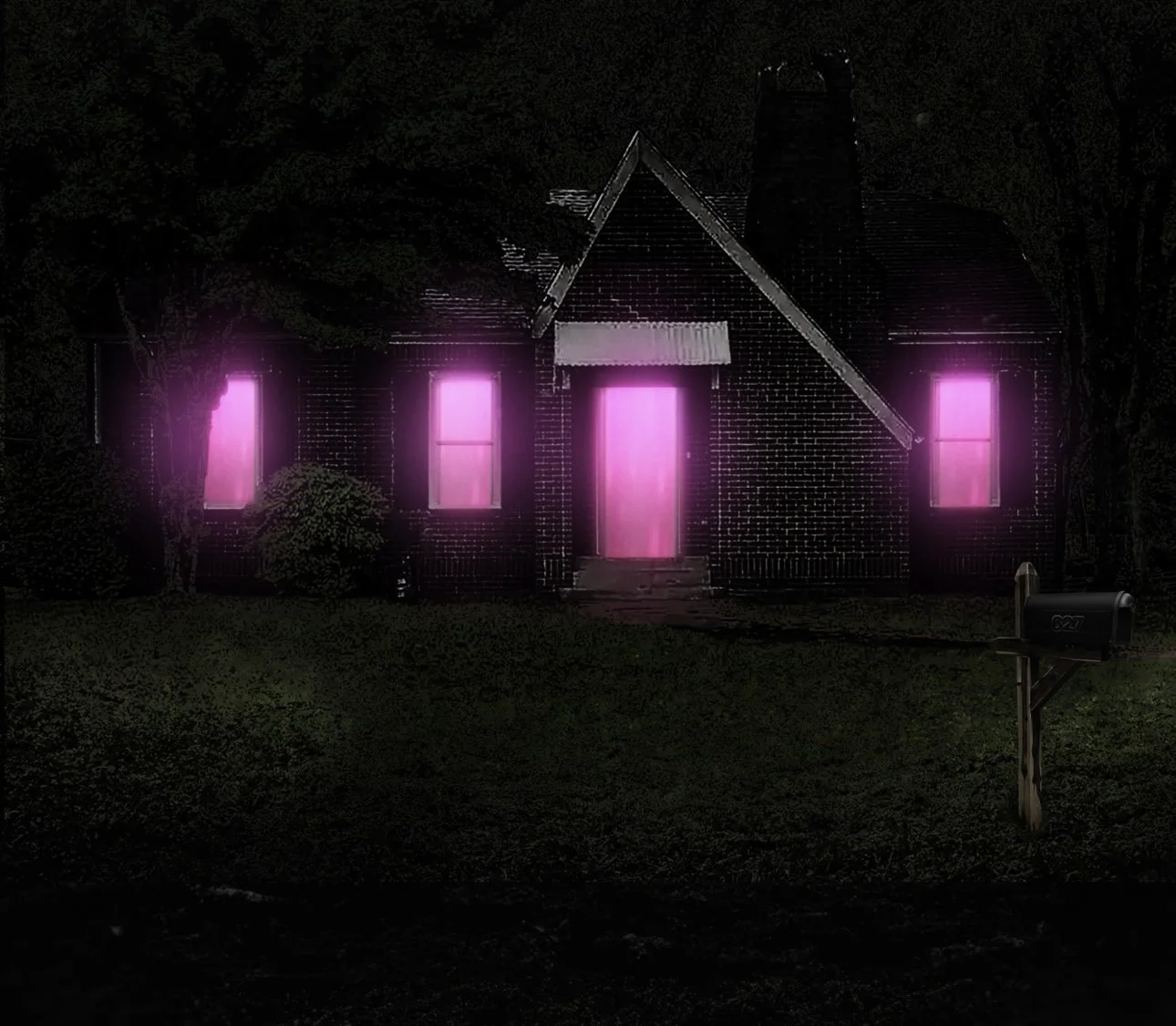 Future - Mixtape Pluto (Album)