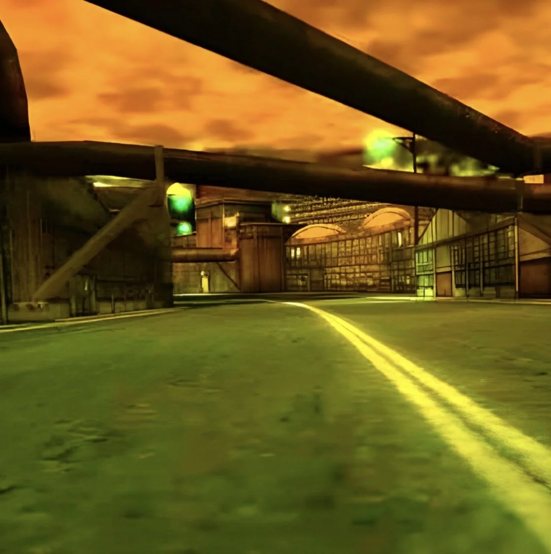 Twohorizonra - Sepia (EP)