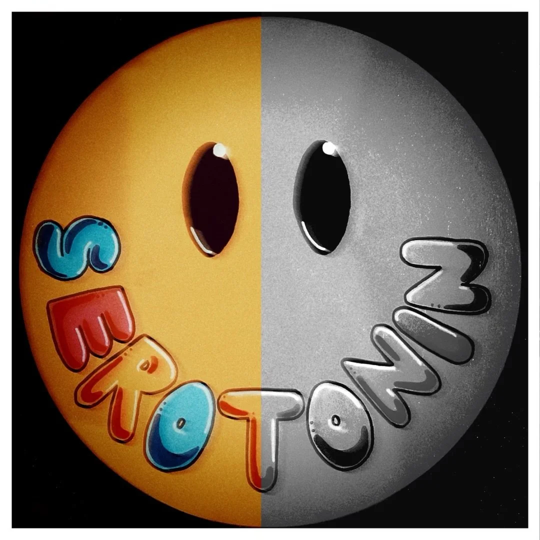 San Antonio’s Serotonin Music Festival: Presented by unLBLD. Entertainment