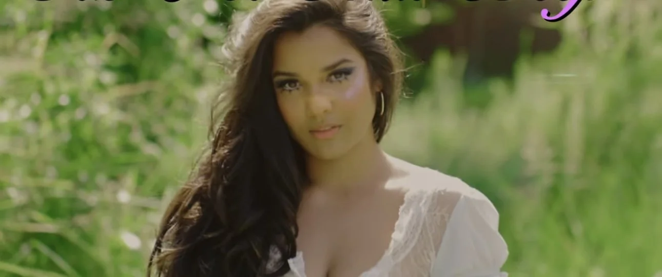 Dharma - It’s Not That Deep (Video) 