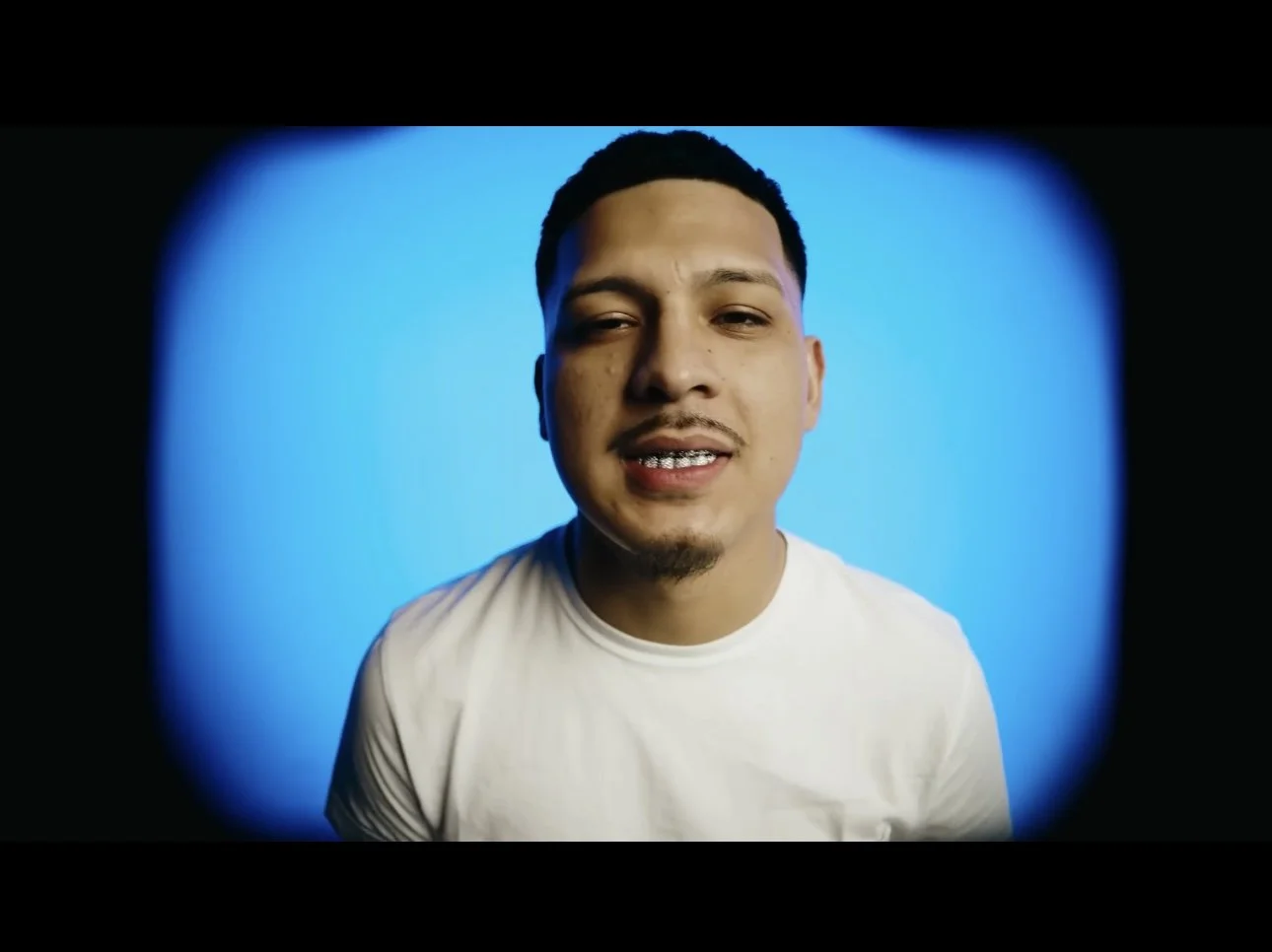 Izzy93 - Guinness (Video)