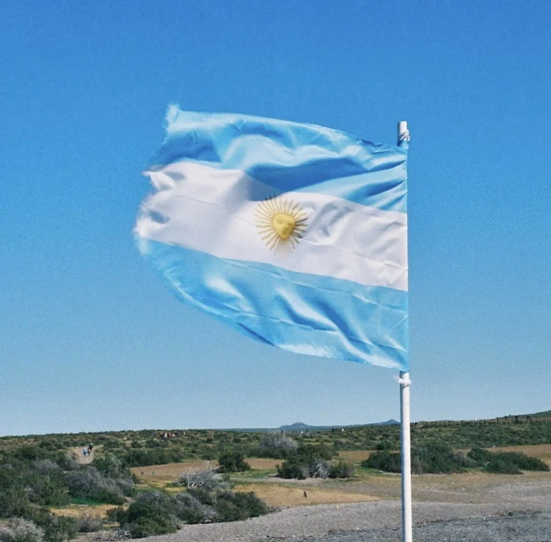 Tony Tone - In My Mind // Neck Of The Woods feat MESSIAH! (Single)