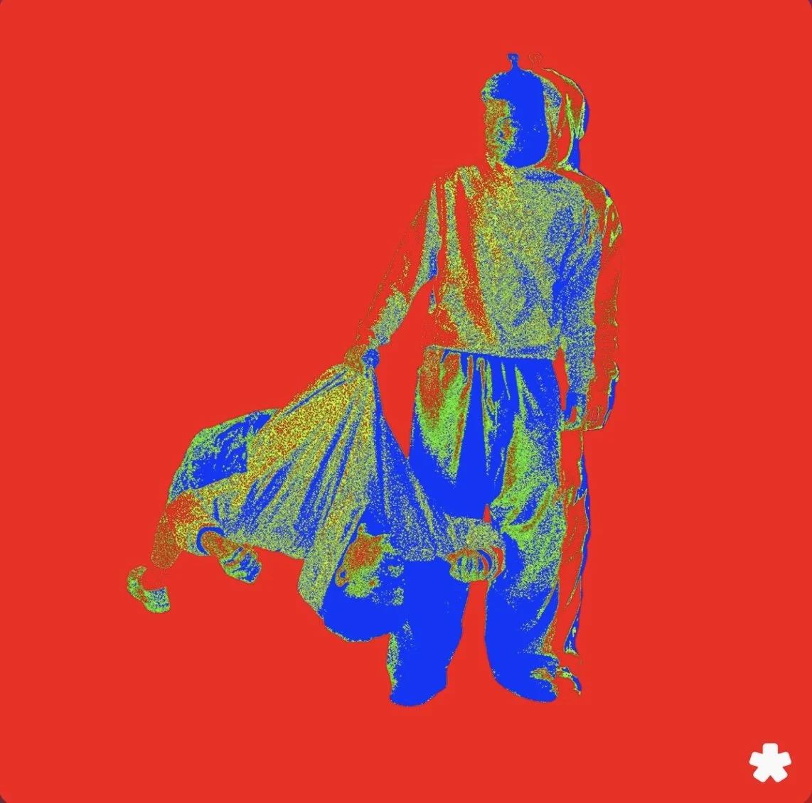 KAIRO - Are We There Yet? (Album)